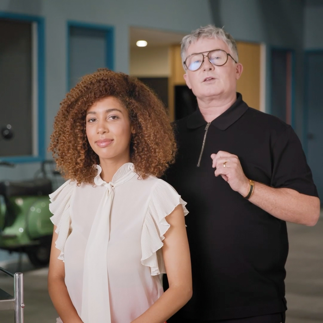 /on/demandware.static/-/Sites-Salesforce_Catalogue_Master/default/dwfceafc98/KILLER.CURLS WASH & RINSE PDP TN.jpg